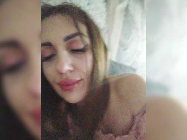 SexyKitty75-1