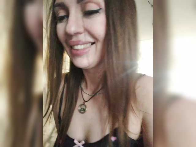 SexyKitty75-1