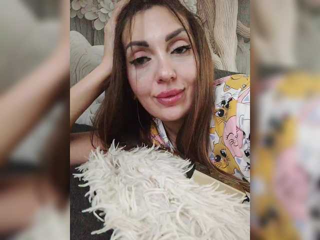 SexyKitty75-1