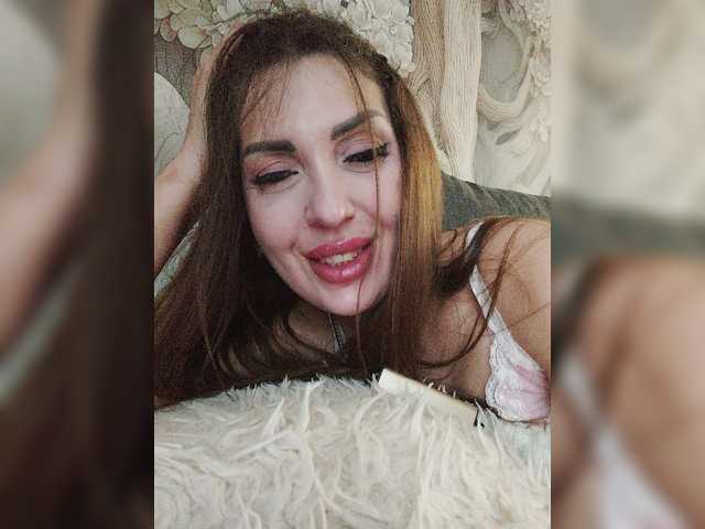 SexyKitty75-1