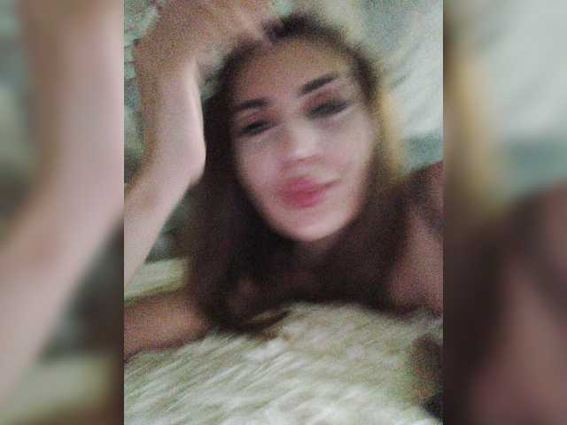 SexyKitty75-1