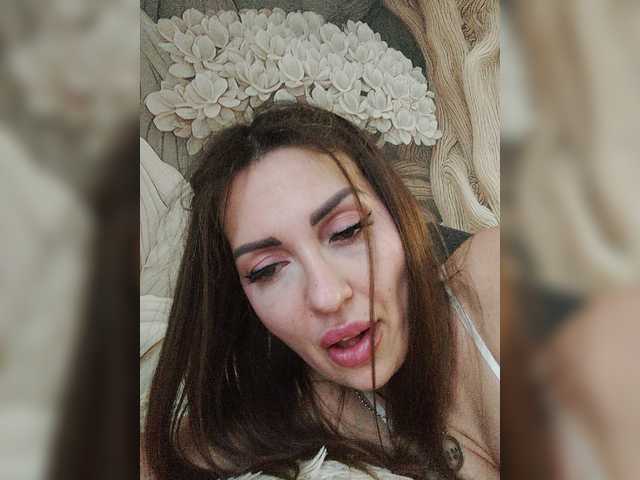 SexyKitty75-1