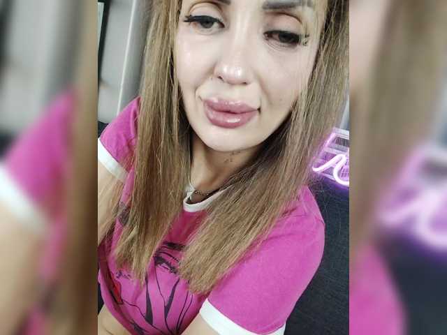 SexyKitty75-1