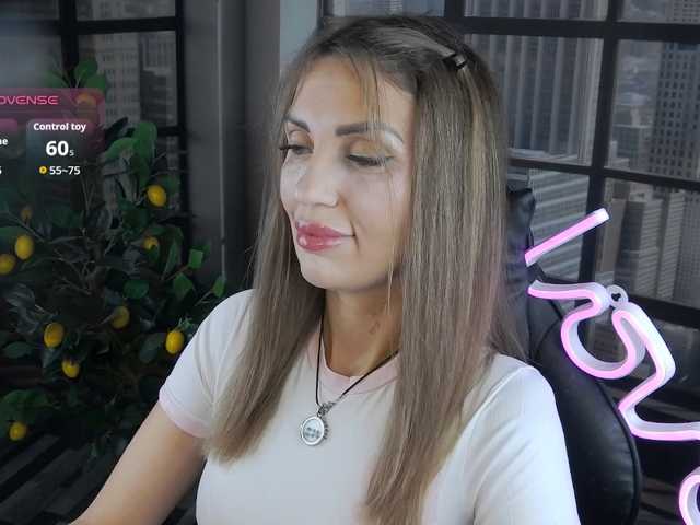 SexyKitty75-1