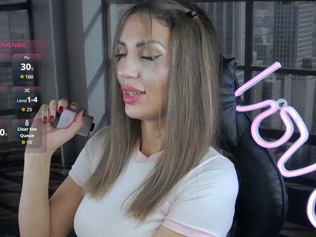 SexyKitty75-1