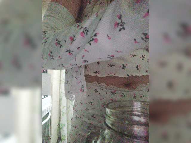 SexyKitty75-1 live cam on BongaCams