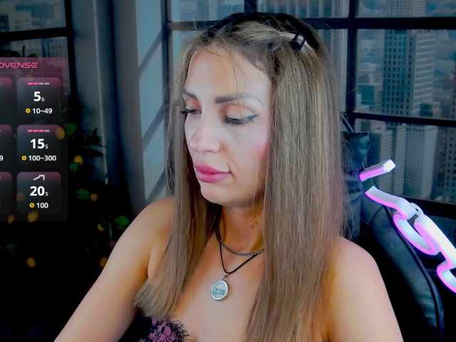 SexyKitty75-1