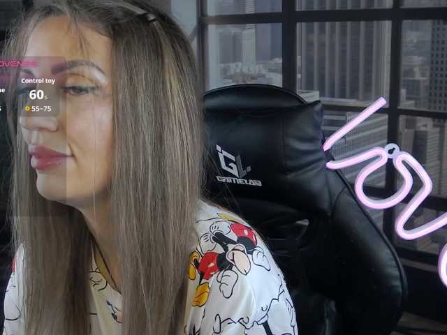 SexyKitty75-1