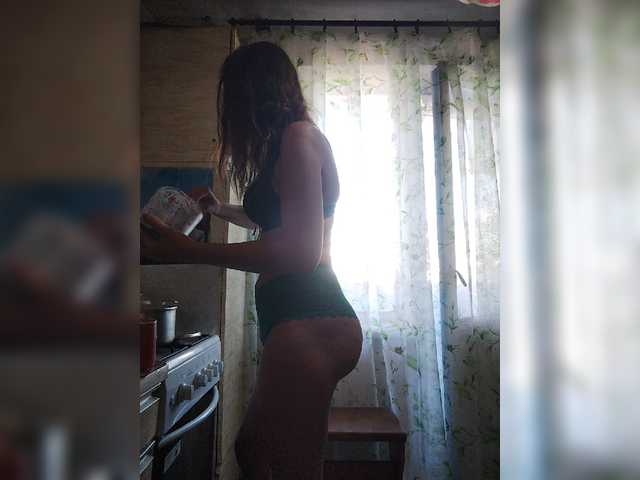 SexyKitty75-1