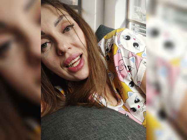 SexyKitty75-1