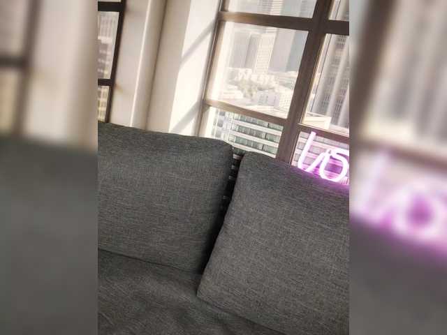 SexyKitty75-1 live cam on BongaCams