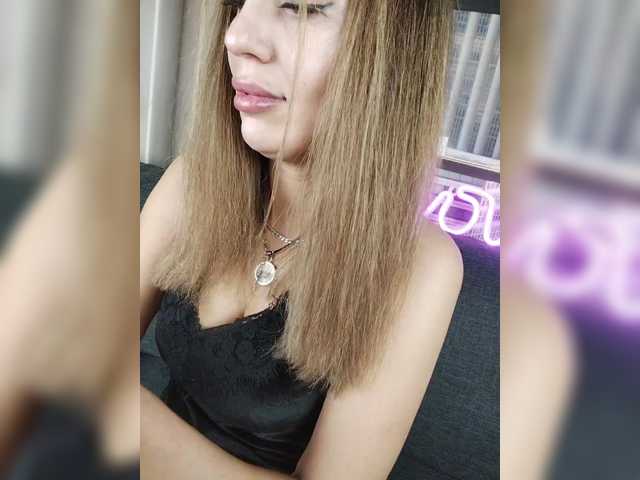 SexyKitty75-1