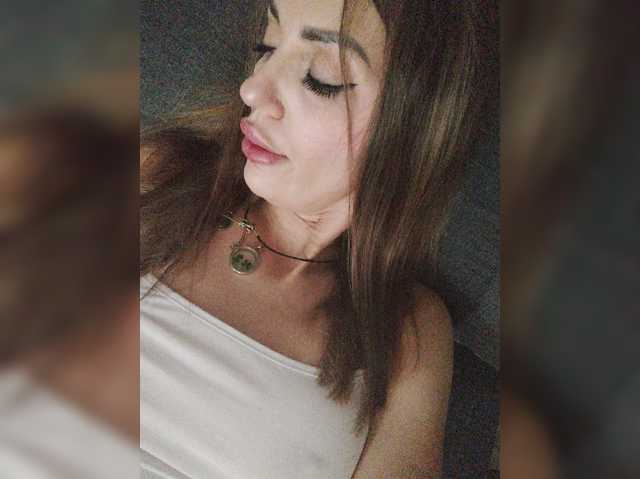 SexyKitty75-1