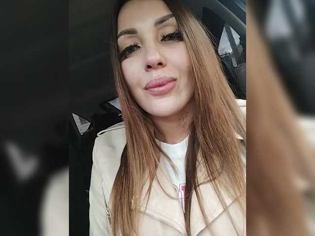 Preview of sexykitty75-1