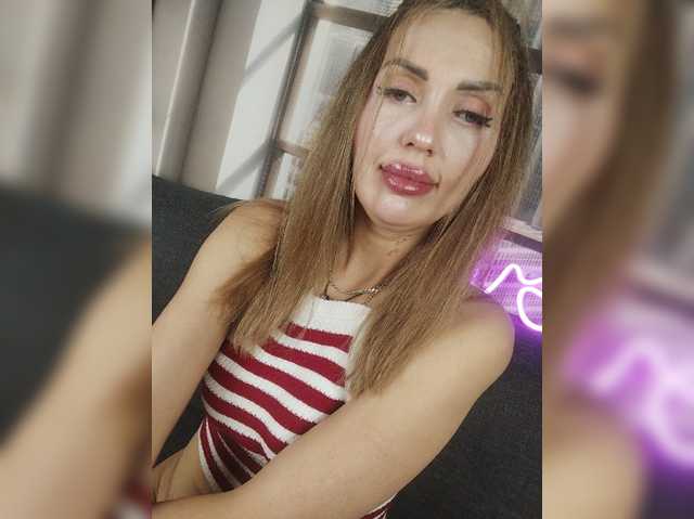 SexyKitty75-1