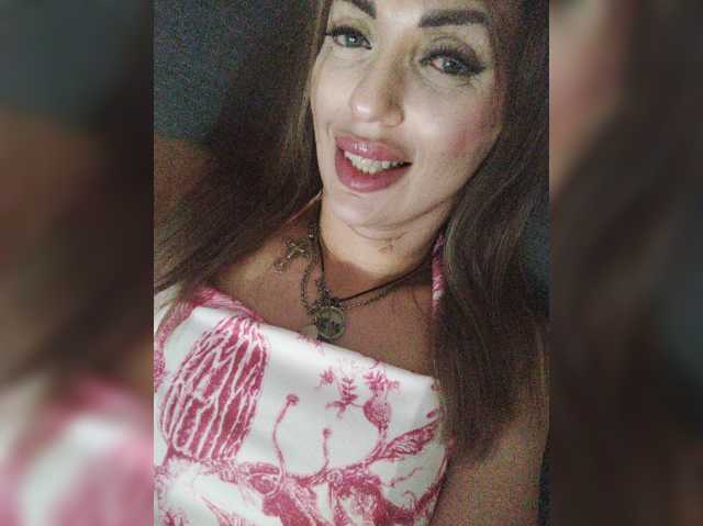 SexyKitty75-1
