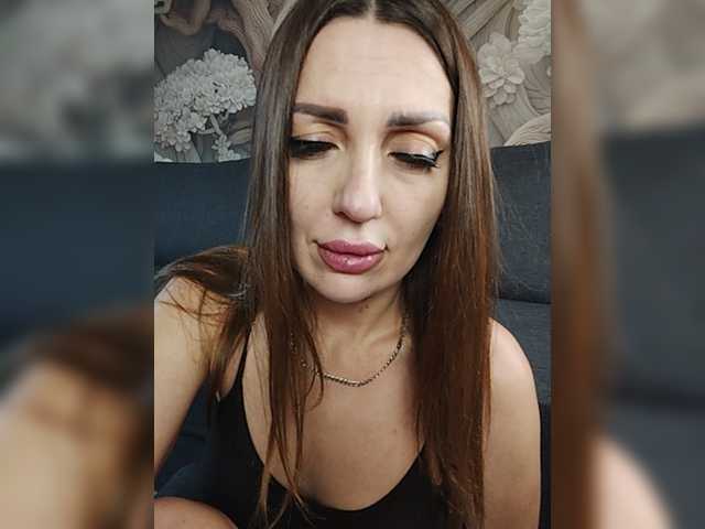 SexyKitty75-1