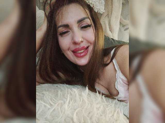 SexyKitty75-1