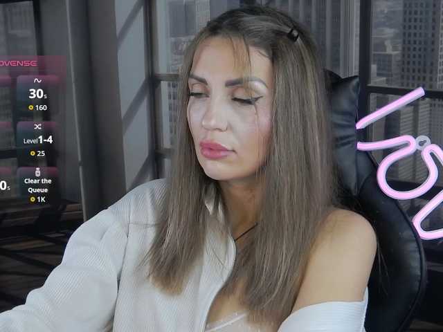 SexyKitty75-1