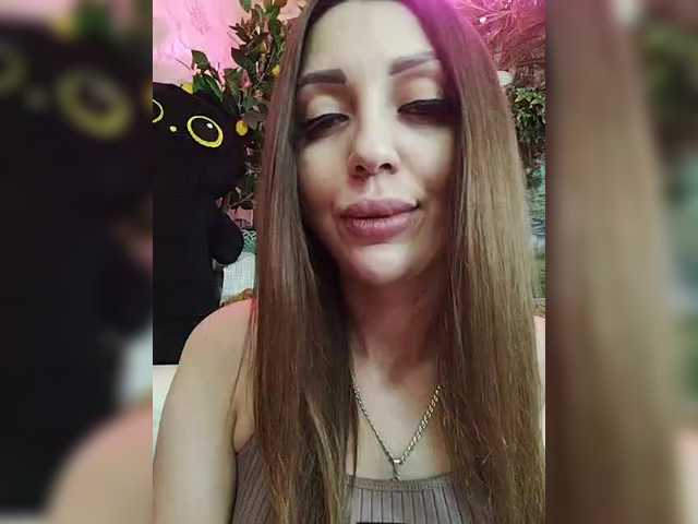 SexyKitty75-1