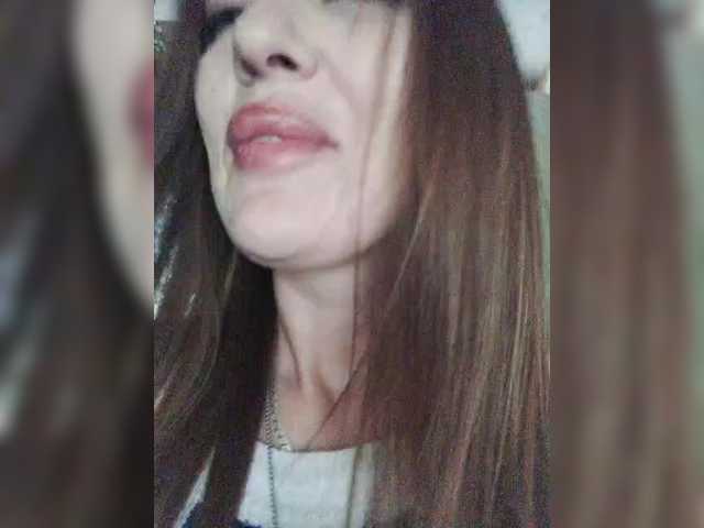 SexyKitty75-1