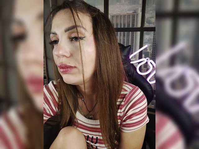 SexyKitty75-1