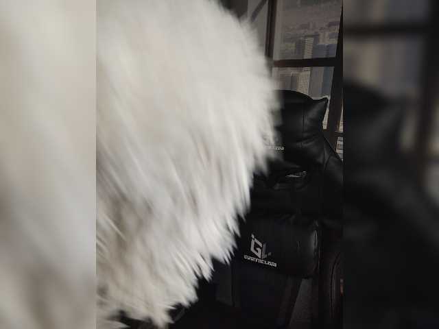 SexyKitty75-1