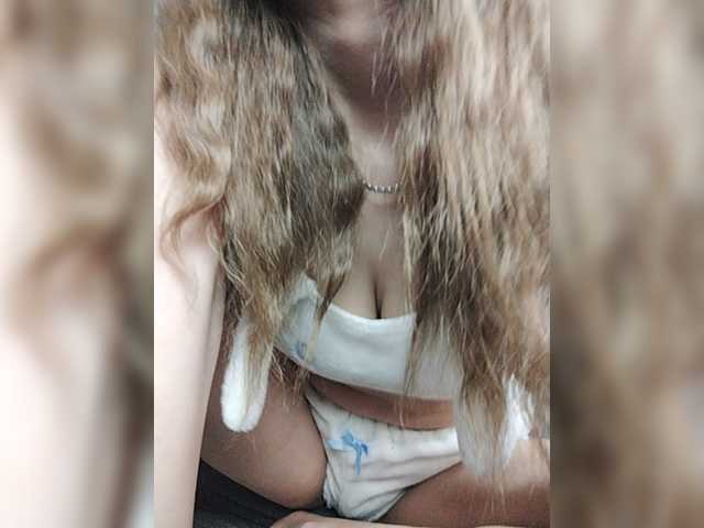 SexyKitty75-1 live cam