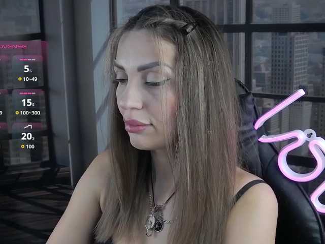 SexyKitty75-1
