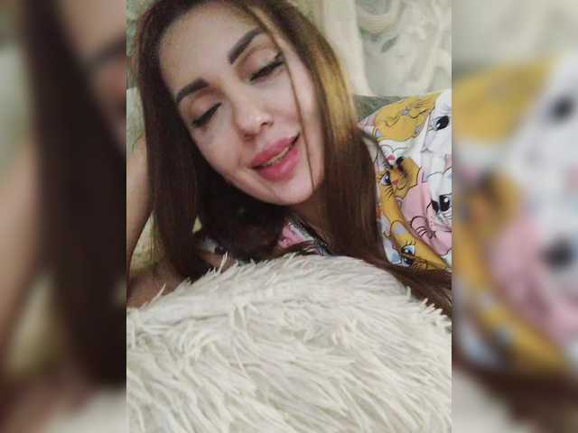 SexyKitty75-1