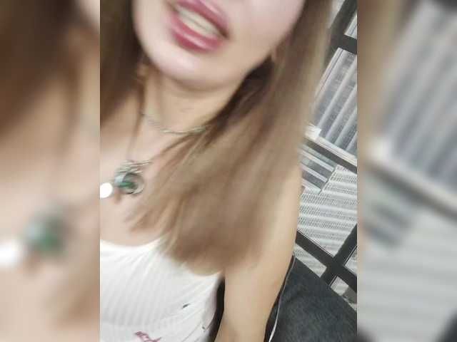 SexyKitty75-1