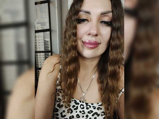 SexyKitty75-1