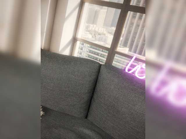 SexyKitty75-1