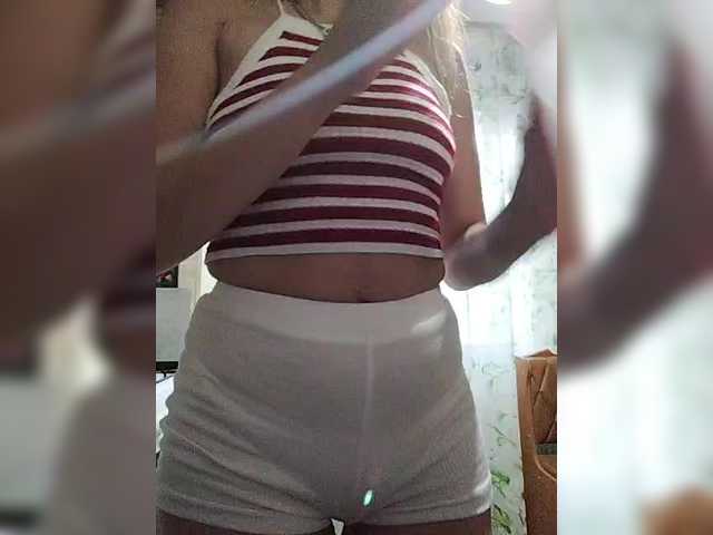 SexyKitty75-1 live webcam show