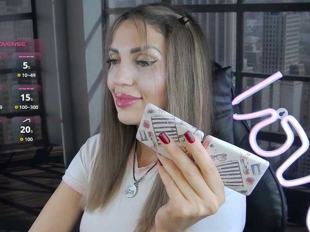 SexyKitty75-1
