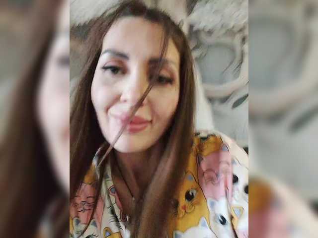Live трансляция SexyKitty75-1 - slutnetki.online