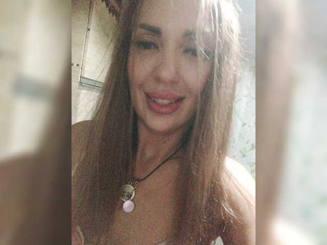 SexyKitty75-1, live now on BongaCams