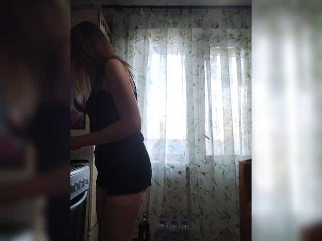 SexyKitty75-1