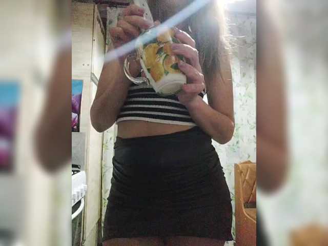 SexyKitty75-1 live webcam show