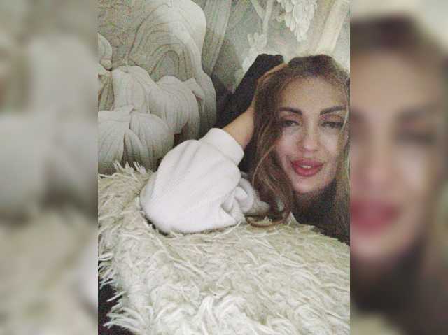 SexyKitty75-1