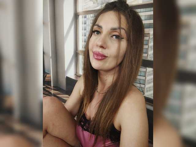 SexyKitty75-1