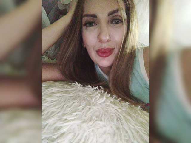 SexyKitty75-1