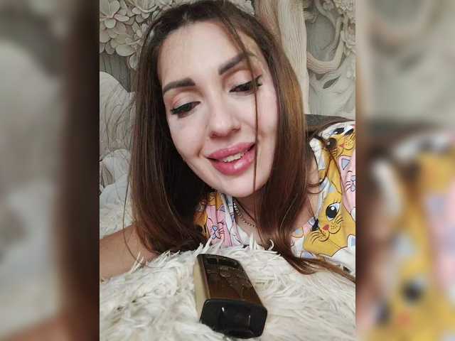 SexyKitty75-1