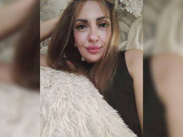 SexyKitty75-1
