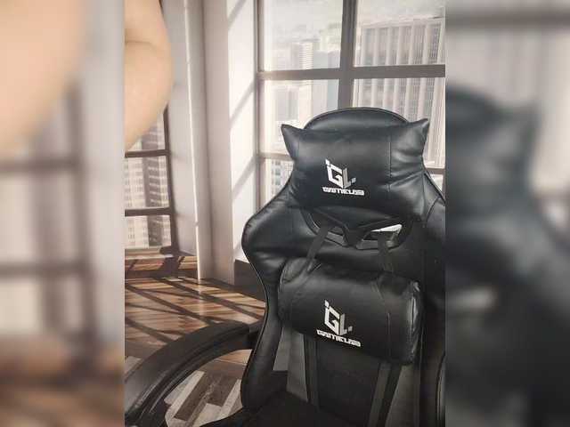 SexyKitty75-1 live cam