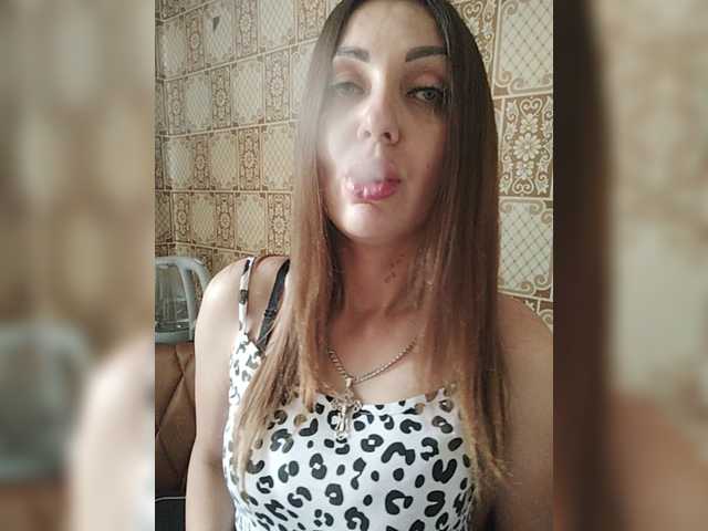 SexyKitty75-1
