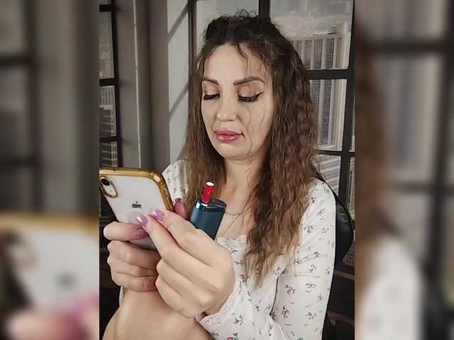 SexyKitty75-1 live cam on BongaCams