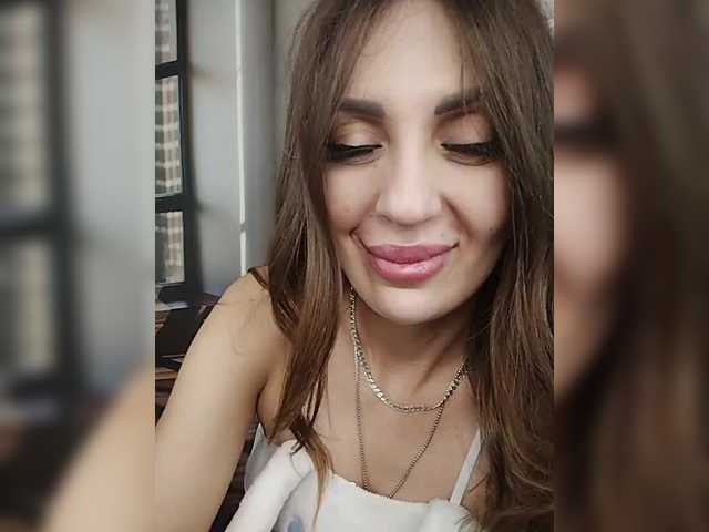 sexykitty75-1 live sex show