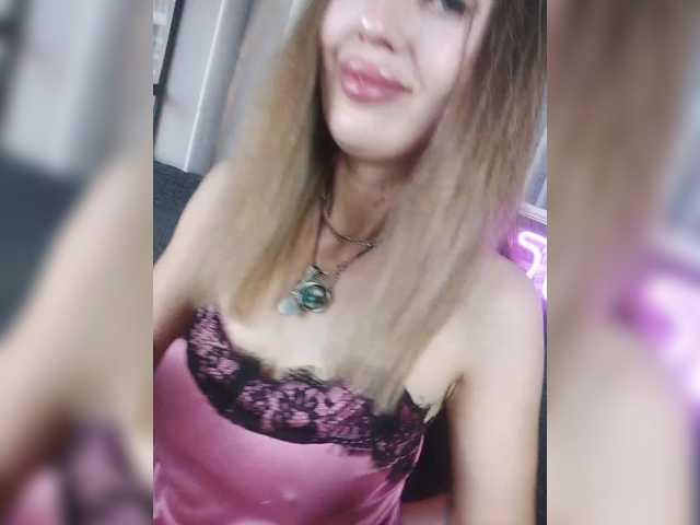 SexyKitty75-1