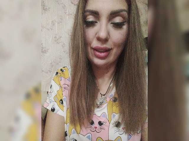 SexyKitty75-1
